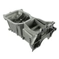 thumbnail image 1 of Agility Auto Parts 3310678 Engine Oil Pan for Scion, Toyota Specific Models, 1 of 1