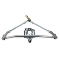 thumbnail image 1 of Agility Auto Parts 3410026 Windshield Wiper Linkage for Volkswagen Specific Models, 1 of 4