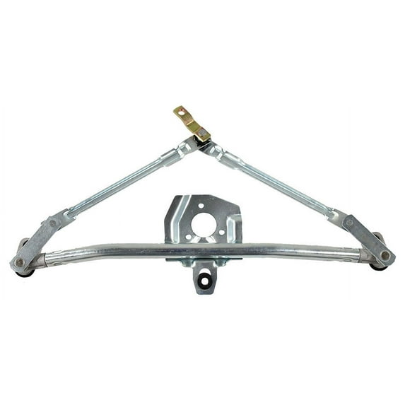 Agility Auto Parts 3410026 Windshield Wiper Linkage for Volkswagen Specific Models