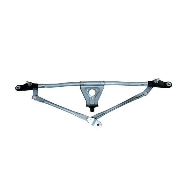 Agility Auto Parts 3410035 Windshield Wiper Linkage for Jeep Specific Models