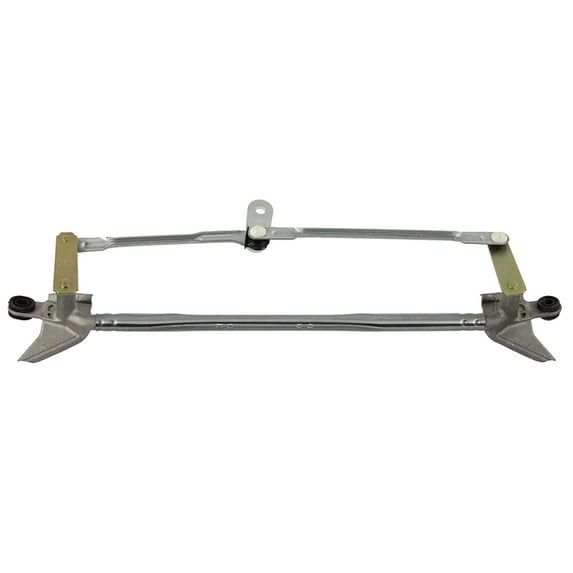 Agility Auto Parts 3410043 Windshield Wiper Linkage for Ford, Lincoln, Mercury Specific Models