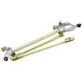 thumbnail image 1 of Agility Auto Parts 3410049 Windshield Wiper Linkage for Toyota Specific Models, 1 of 4