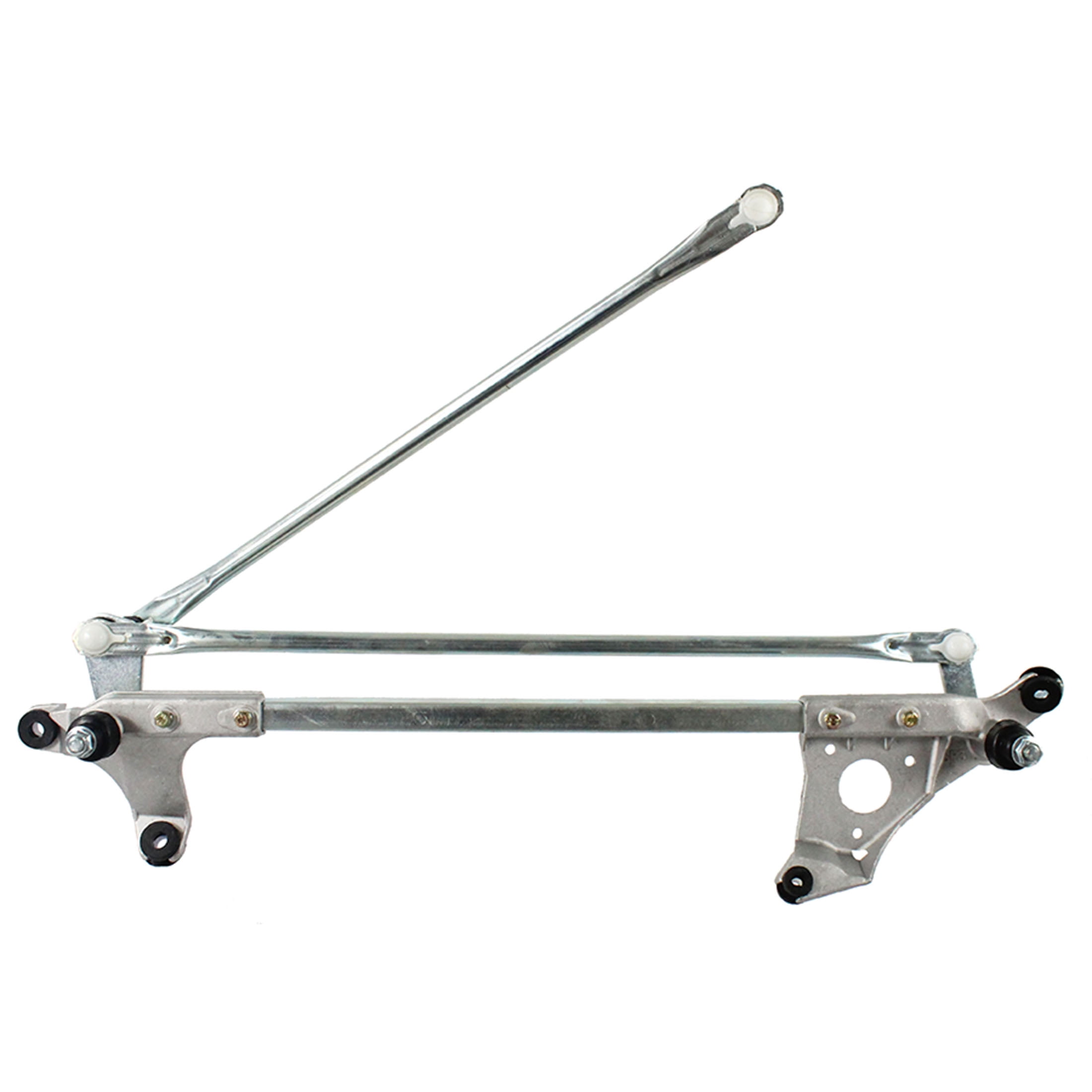Agility Auto Parts 3410064 Windshield Wiper Linkage for Honda Specific Models
