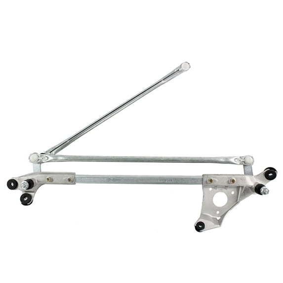 Agility Auto Parts 3410065 Windshield Wiper Linkage for Honda Specific Models