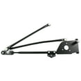 thumbnail image 1 of Agility Auto Parts 3410077 Windshield Wiper Linkage for Acura Specific Models, 1 of 4