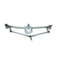 thumbnail image 1 of Agility Auto Parts 3410084 Windshield Wiper Linkage for Audi, Seat, Volkswagen Specific Models, 1 of 4