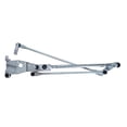 thumbnail image 1 of Agility Auto Parts 3410213 Windshield Wiper Linkage for Ford Specific Models, 1 of 4