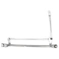 thumbnail image 1 of Agility Auto Parts 3410217 Windshield Wiper Linkage for Kia Specific Models, 1 of 4