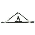 thumbnail image 1 of Agility Auto Parts 3410319 Windshield Wiper Linkage for Chrysler, Dodge, Ram Specific Models, 1 of 4