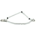 thumbnail image 1 of Agility Auto Parts 3410350 Windshield Wiper Linkage for BMW Specific Models, 1 of 4