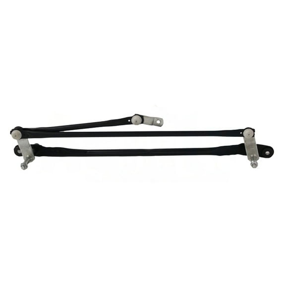 Agility Auto Parts 3410374 Windshield Wiper Linkage for Volvo Specific Models