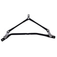 thumbnail image 1 of Agility Auto Parts 3410376 Windshield Wiper Linkage for Kia Specific Models, 1 of 4