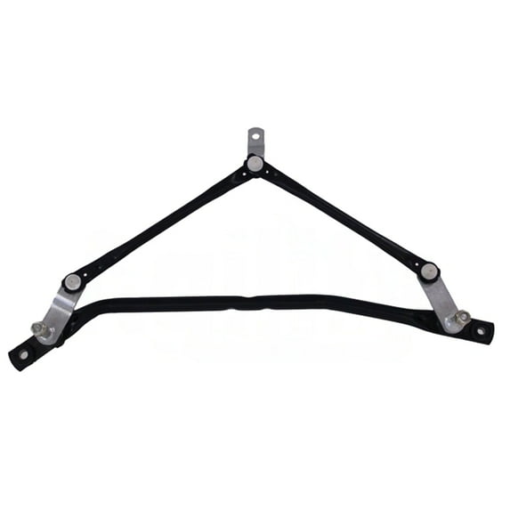 Agility Auto Parts 3410376 Windshield Wiper Linkage for Kia Specific Models