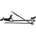 thumbnail image 1 of Agility Auto Parts 3410392 Windshield Wiper Linkage for Lexus Specific Models, 1 of 4