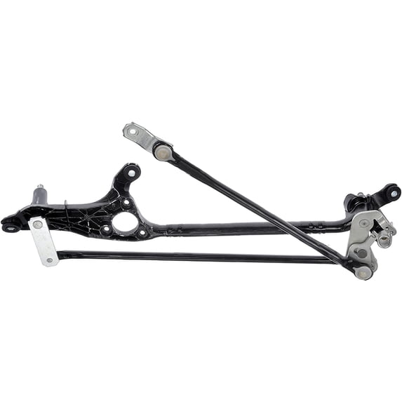 Agility Auto Parts 3410392 Windshield Wiper Linkage for Lexus Specific Models
