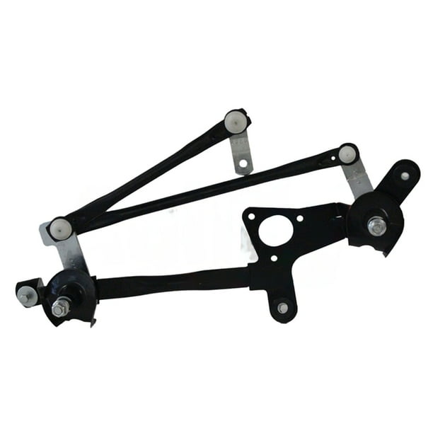 Agility Auto Parts 3410401 Windshield Wiper Linkage for Suzuki Specific