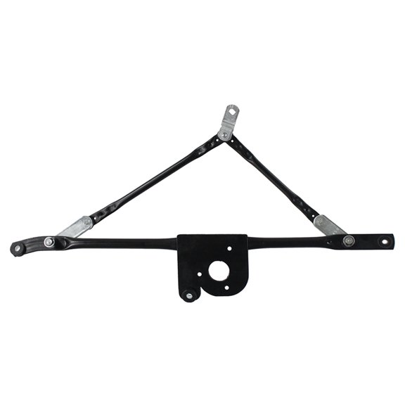 Agility Auto Parts 3410429 Windshield Wiper Linkage for Ford Specific Models