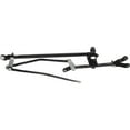 thumbnail image 1 of Agility Auto Parts 3410460 Windshield Wiper Linkage for Toyota Specific Models, 1 of 4