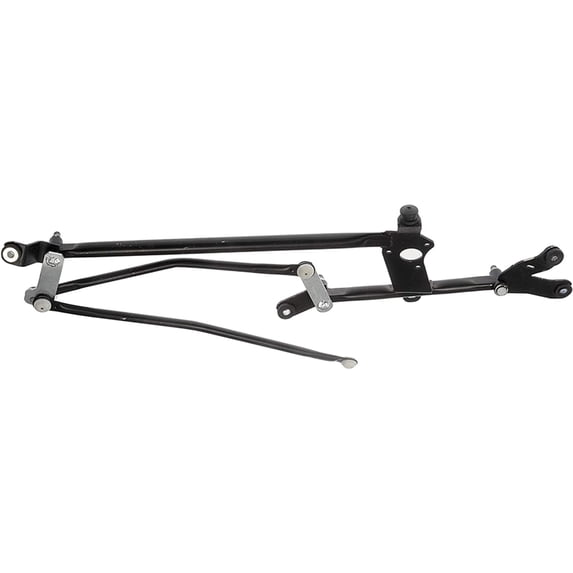 Agility Auto Parts 3410460 Windshield Wiper Linkage for Toyota Specific Models