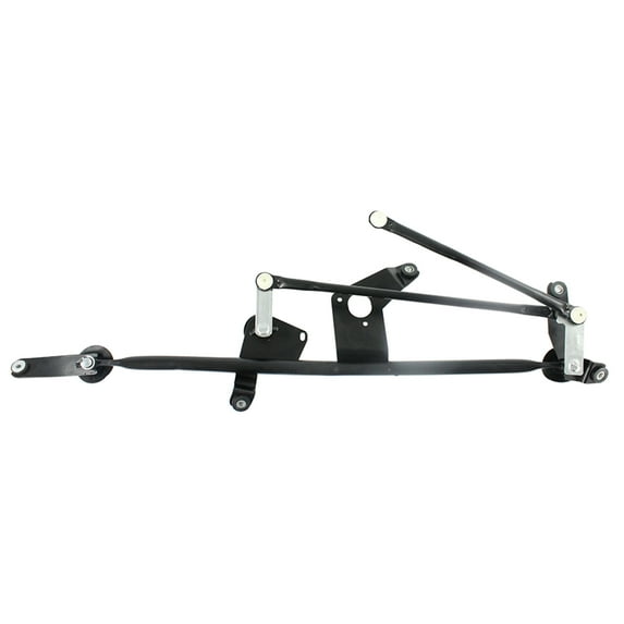 Agility Auto Parts 3410539 Windshield Wiper Linkage for Lexus Specific Models