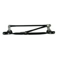 thumbnail image 1 of Agility Auto Parts 3410620 Windshield Wiper Linkage for Kia Specific Models, 1 of 4