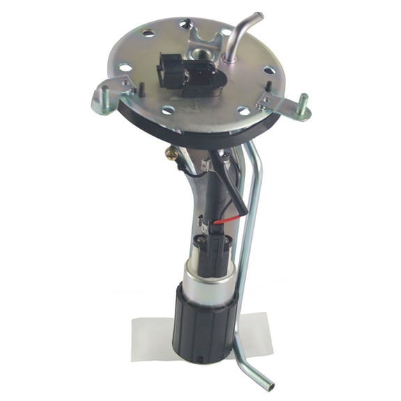 Agility Auto Parts 4010014 Fuel Pump and Sender Assembly for Honda Specific Models