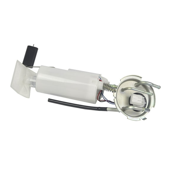 Agility Auto Parts 4010019 Fuel Pump Module Assembly for Chrysler, Dodge, Plymouth Specific Models