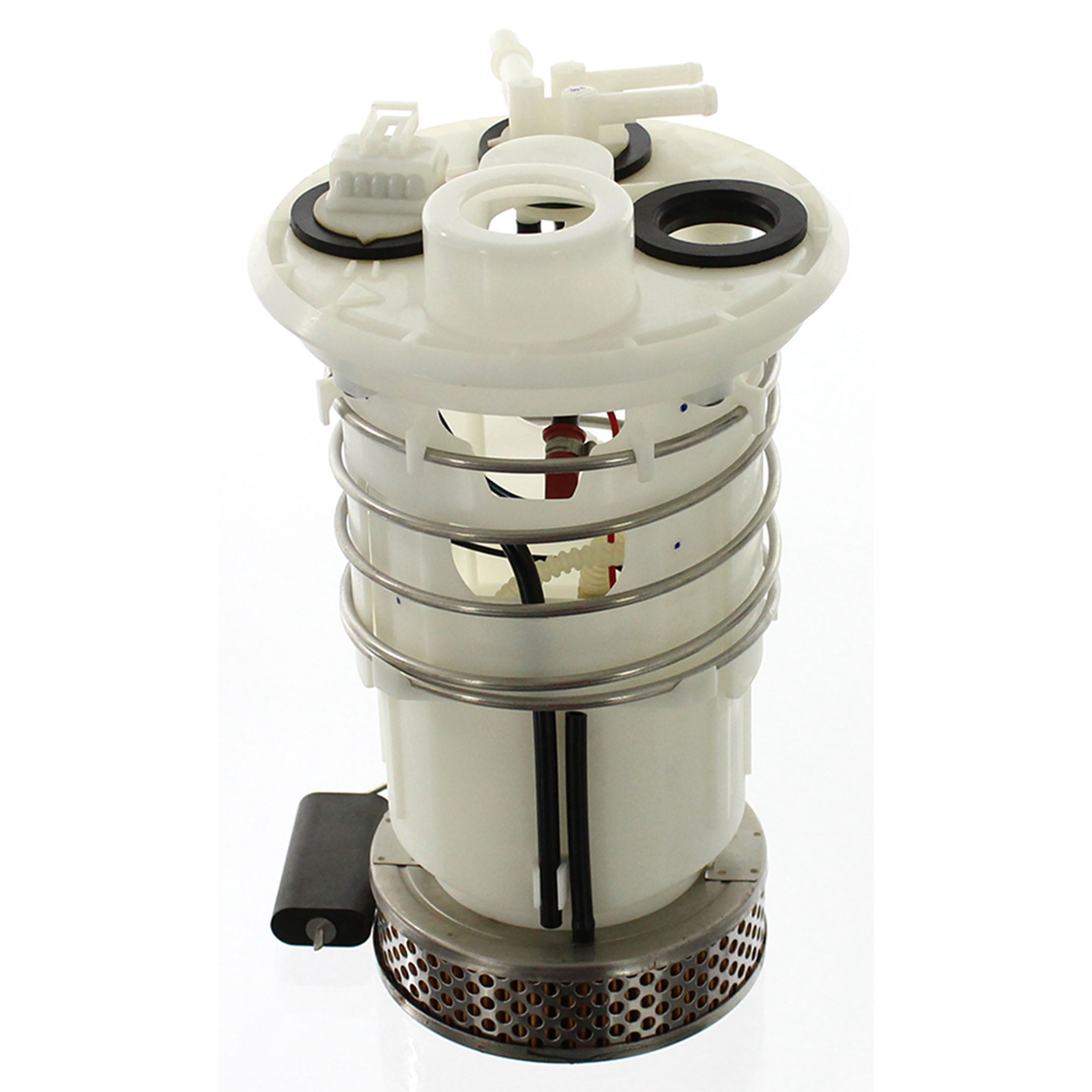 Agility Auto Parts 4010021 Fuel Pump Module Assembly for Chrysler, Dodge, Plymouth Specific Models