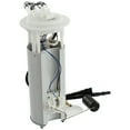 thumbnail image 1 of Agility Auto Parts 4010024 Fuel Pump Module Assembly for Saturn Specific Models, 1 of 4