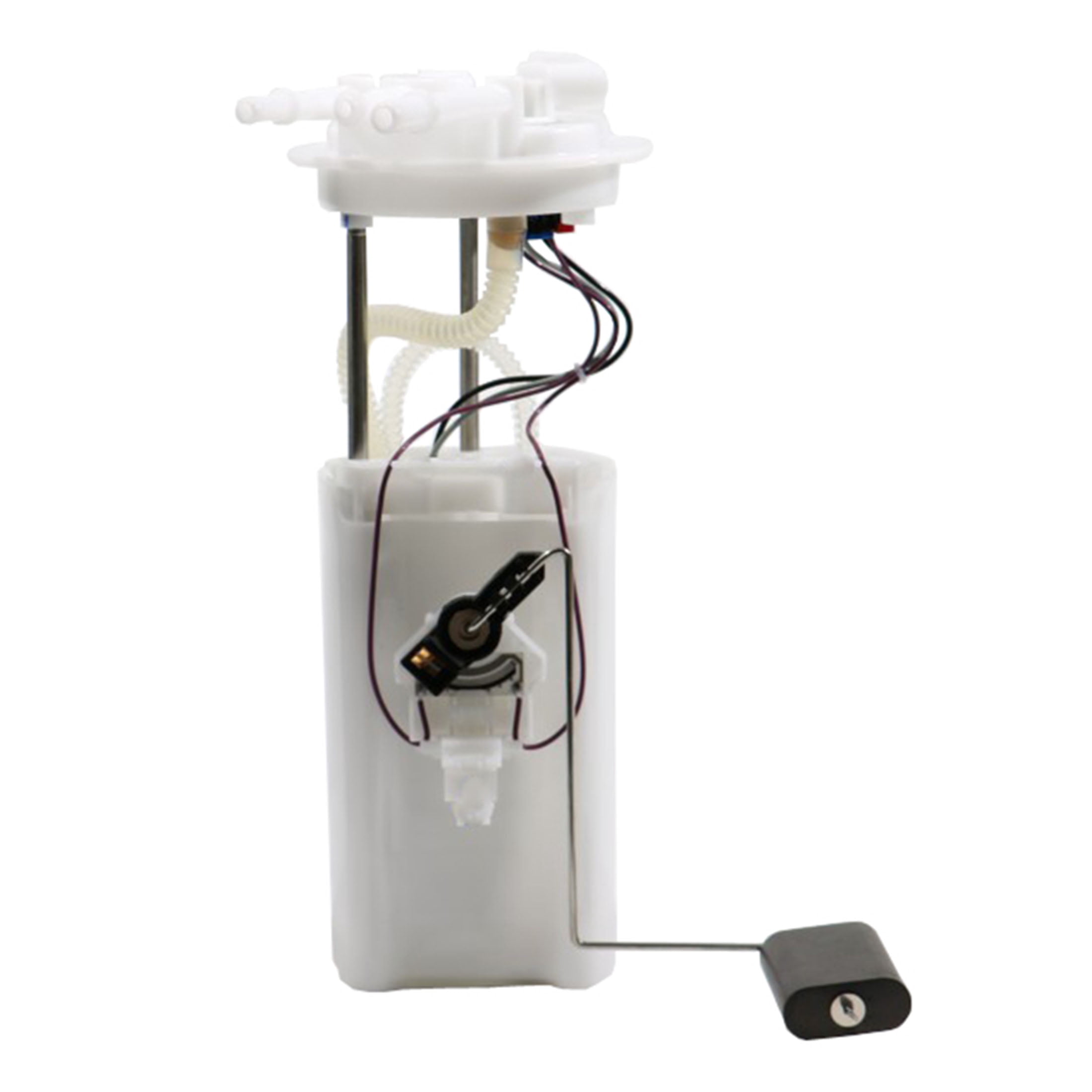 Agility Auto Parts 4010056 Fuel Pump Module Assembly for Chevrolet, GMC Specific Models