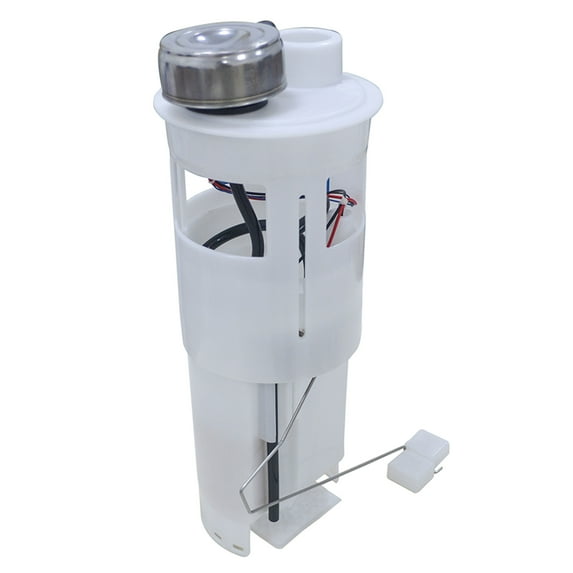 Agility Auto Parts 4010057 Fuel Pump Module Assembly for Dodge Specific Models