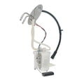thumbnail image 1 of Agility Auto Parts 4010061 Fuel Pump Module Assembly for Lincoln Specific Models, 1 of 7