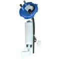 thumbnail image 1 of Agility Auto Parts 4010062 Fuel Pump Module Assembly for Chrysler, Dodge, Plymouth Specific Models, 1 of 4