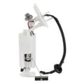 thumbnail image 1 of Agility Auto Parts 4010064 Fuel Pump Module Assembly for Chrysler, Dodge, Plymouth Specific Models, 1 of 4