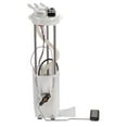 thumbnail image 1 of Agility Auto Parts 4010069 Fuel Pump Module Assembly for Chevrolet, GMC, Isuzu Specific Models, 1 of 4