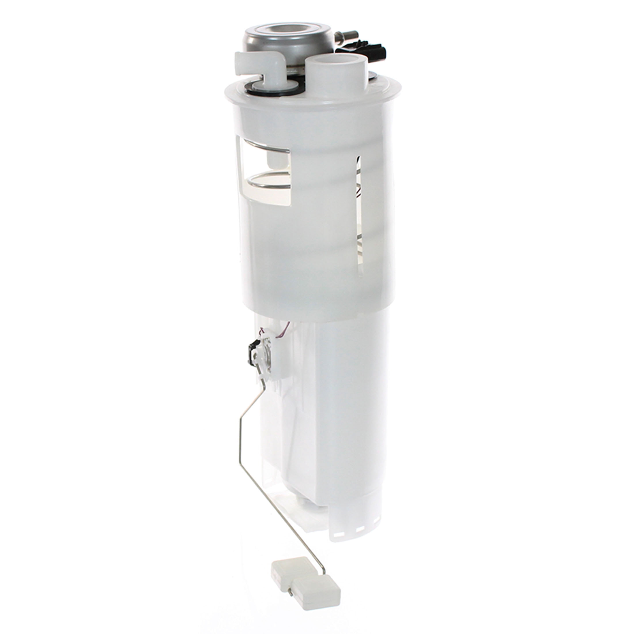 Agility Auto Parts 4010073 Fuel Pump Module Assembly for Dodge Specific Models