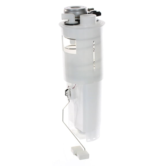 Agility Auto Parts 4010073 Fuel Pump Module Assembly for Dodge Specific Models