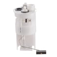 thumbnail image 1 of Agility Auto Parts 4010074 Fuel Pump Module Assembly for Dodge Specific Models, 1 of 4