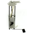 thumbnail image 1 of Agility Auto Parts 4010079 Fuel Pump Module Assembly for Chevrolet, GMC Specific Models, 1 of 7