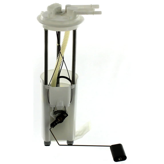 Agility Auto Parts 4010079 Fuel Pump Module Assembly for Chevrolet, GMC Specific Models