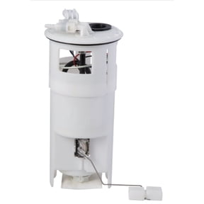 Agility Auto Parts 4010081 Fuel Pump Module Assembly for Chrysler, Dodge, Eagle Specific Models