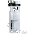 thumbnail image 1 of Agility Auto Parts 4010082 Fuel Pump Module Assembly for Dodge Specific Models, 1 of 4