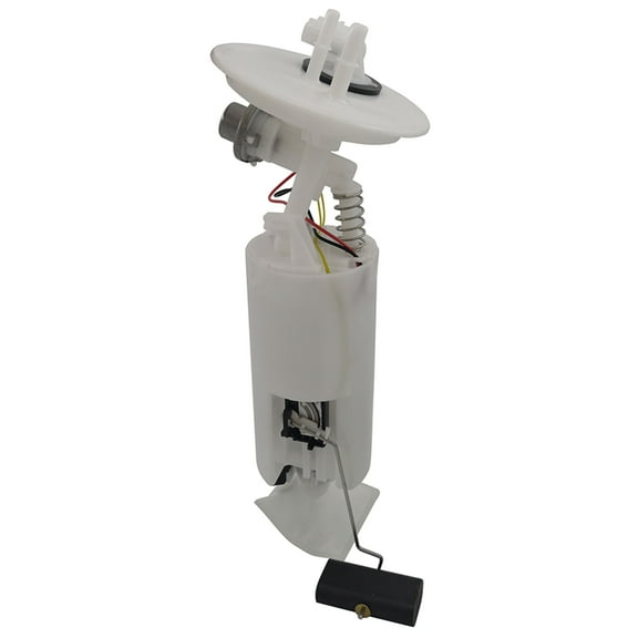 Agility Auto Parts 4010088 Fuel Pump Module Assembly for Chrysler, Dodge, Plymouth Specific Models