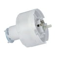 thumbnail image 1 of Agility Auto Parts 4010089 Fuel Pump Module Assembly for Audi Specific Models, 1 of 4