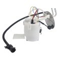 thumbnail image 1 of Agility Auto Parts 4010092 Fuel Pump Module Assembly for Ford, Mercury Specific Models, 1 of 5