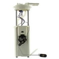 thumbnail image 1 of Agility Auto Parts 4010096 Fuel Pump Module Assembly for Pontiac Specific Models, 1 of 6