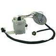 thumbnail image 1 of Agility Auto Parts 4010109 Fuel Pump Module Assembly for Ford Specific Models, 1 of 1