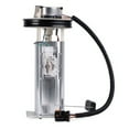thumbnail image 1 of Agility Auto Parts 4010112 Fuel Pump Module Assembly for Jeep Specific Models, 1 of 1