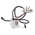 thumbnail image 1 of Agility Auto Parts 4010113 Fuel Pump Module Assembly for Ford Specific Models, 1 of 1