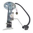 thumbnail image 1 of Agility Auto Parts 4010135 Fuel Pump and Sender Assembly for Ford, Lincoln Specific Models, 1 of 1